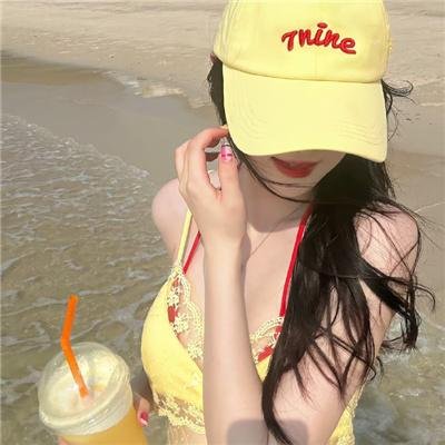 丛林精神