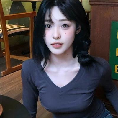 香飘蝶恋