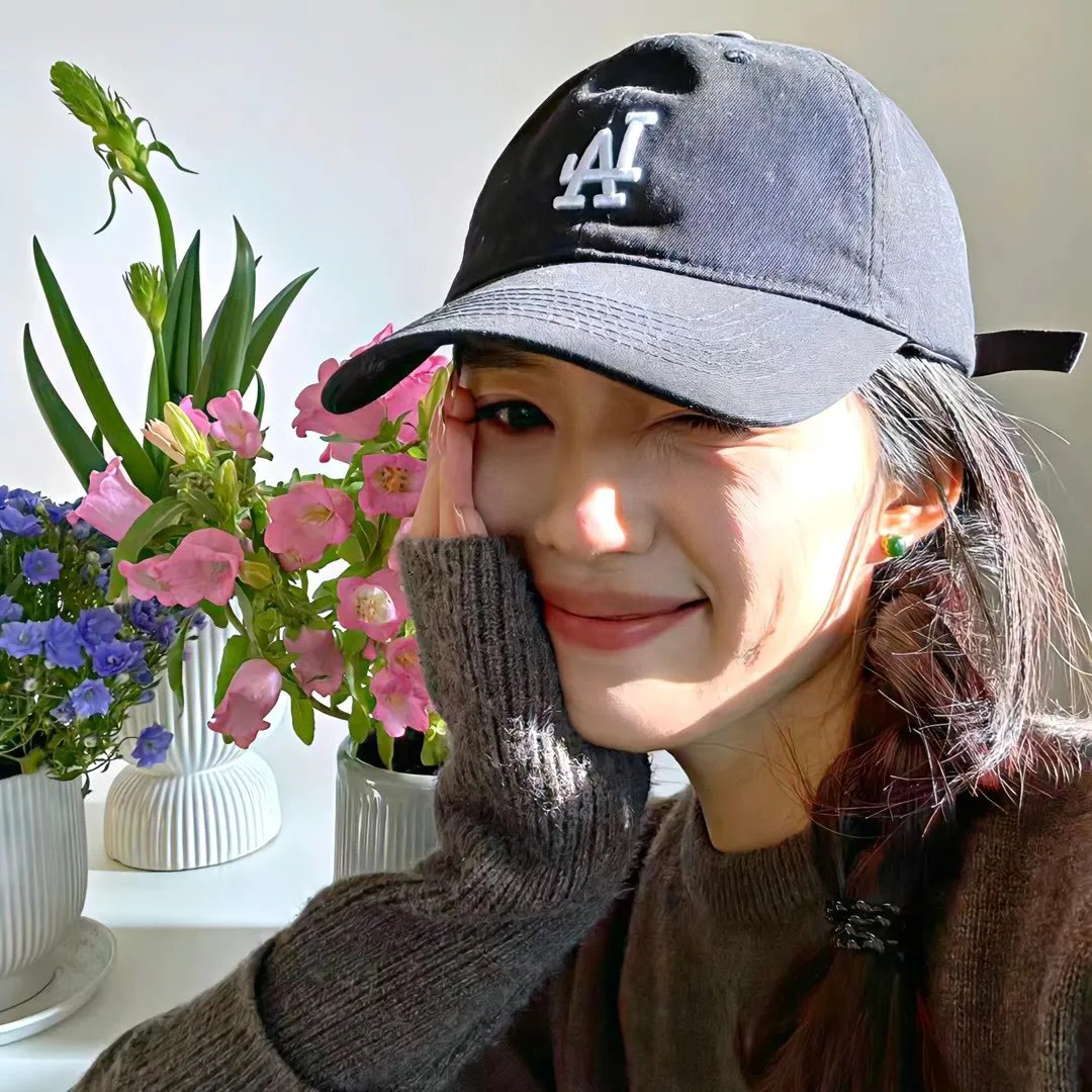 微笑杀神 2023