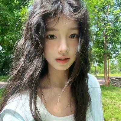 明子,秋子,索尼亚