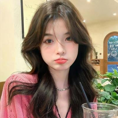 杨贵妃