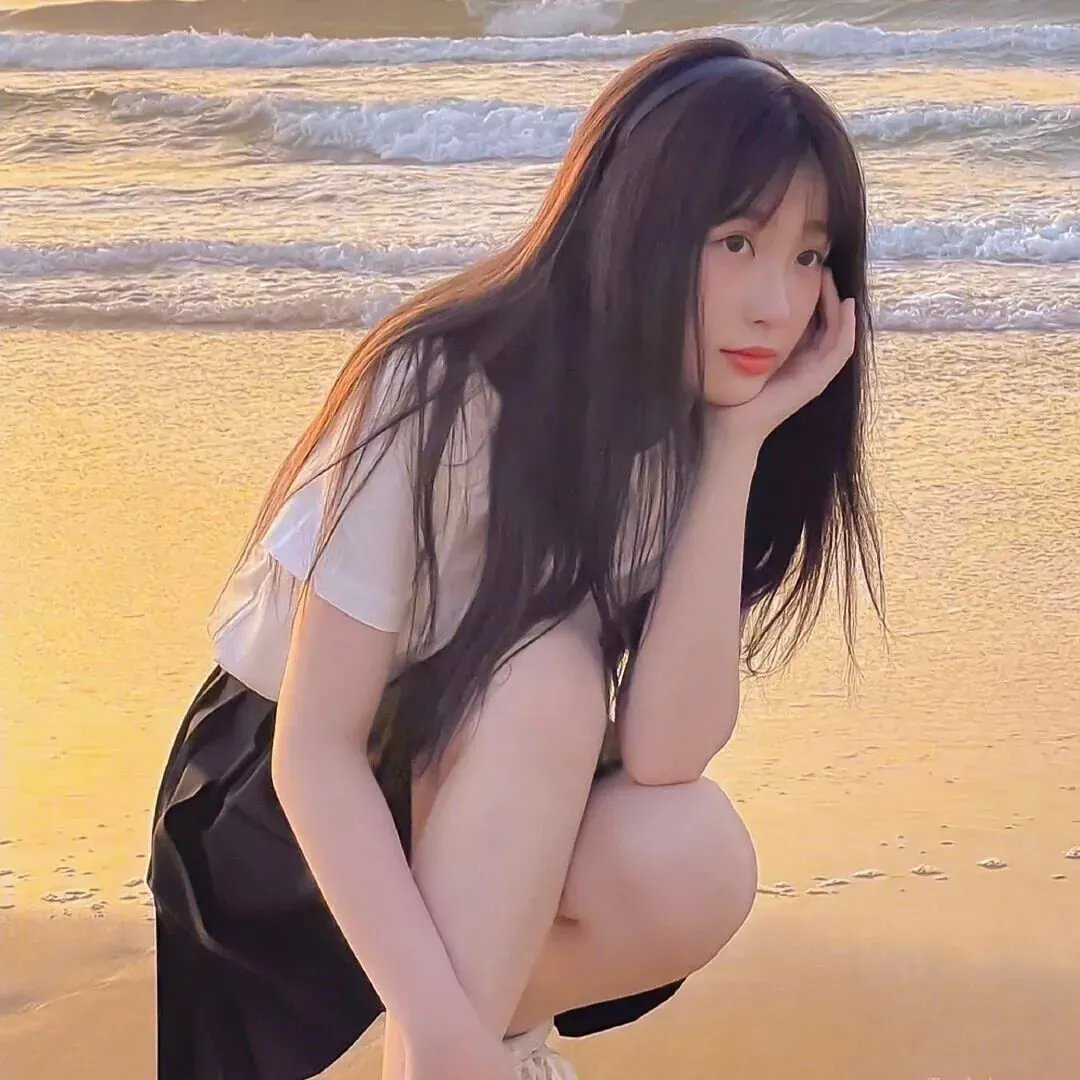 迷魂艳舞