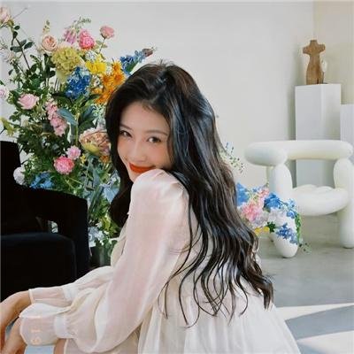 山菊