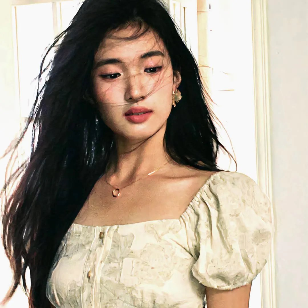 我叫布萨芭泰语