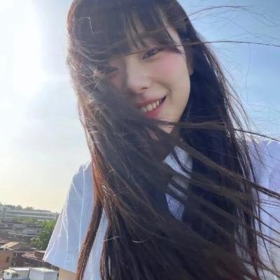 由始至终