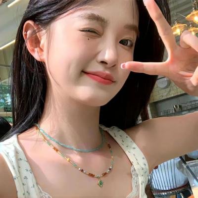 璀璨女人梦