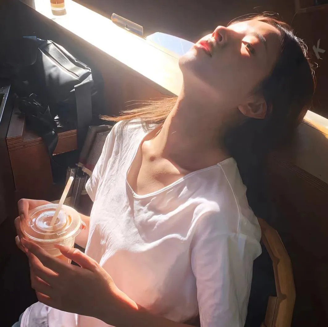 不放过任何事件的侦探