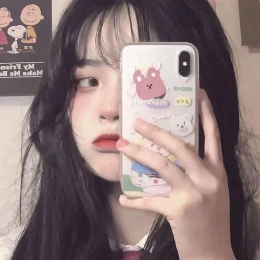 催眠