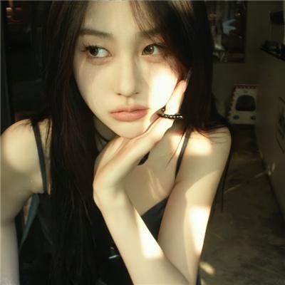 普通女人