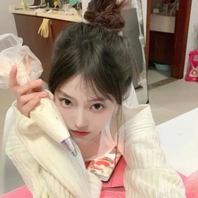 杯子的秘密