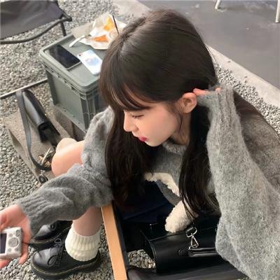 真情来电